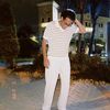 youssefnasser525