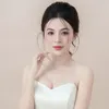 kha.nguyenbeautycenter