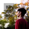 kecodoc.jp