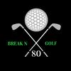 breakn80golf