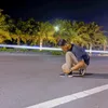 ahmad2705