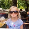 maisie_osmend.x