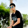 gsingh_pb32