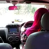 0211putri