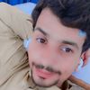 husniankhan02