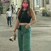 ilovemefheng