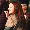 abbylittm4n
