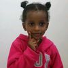 danaits.main.account