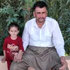 useri66u9yuqvn