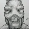 ygashenui_krolll