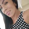 valeriaramirez0611