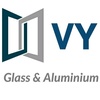 VY Glass and Alumini