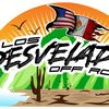 losdesveladosoffroad