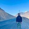 sunilnepali48
