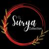 suryacollection