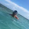 guigonzales94