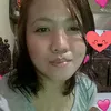niahzoecute06