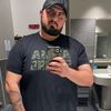 dosequisvirus94