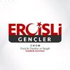 Ercişli Gençler