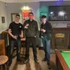 luke_dl4