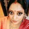 kuttyvanikutty