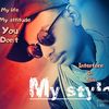 ghanshyambiswalgmail.com