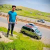 altaieahmedkata