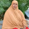 talisoaadanabdi