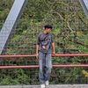 adhyyyyynr