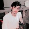 ali123456789394