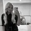 han_jadex