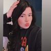 itsstephysteph