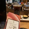 mv2me