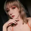 alison.chambers20