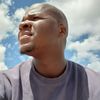 blessednewande