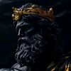 exiled_samurai
