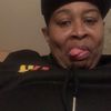 sandra_lerry532