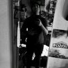 adrielsalazar0
