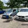 07mkt
