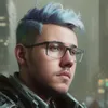 itztom18