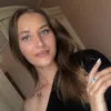 elena_romanyshyn