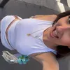 Lina