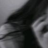 ellzze_