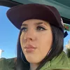 sweetchillisource