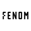 FENOM®