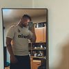 denis.official.28