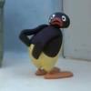 pinguslay