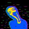 _scream1109_