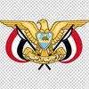 user04onad93d2