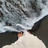 piscesaquarius28